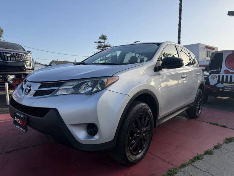 toyota rav4 2013 2T3BFREV9DW027523 image toyota rav4 2013 2T3BFREV9DW027523 image