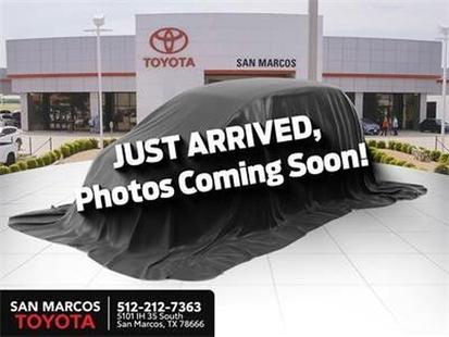 toyota rav4 2013 JTMYFREV4D5017676 image toyota rav4 2013 JTMYFREV4D5017676 image