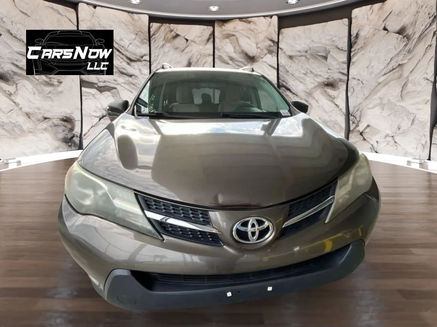 toyota rav4 2013 2T3ZFREV7DW018981 image toyota rav4 2013 2T3ZFREV7DW018981 image
