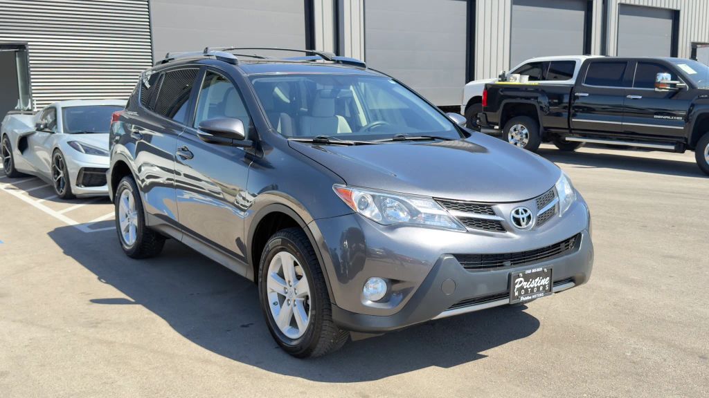 toyota rav4 2013 JTMRFREV3DD031076 image toyota rav4 2013 JTMRFREV3DD031076 image