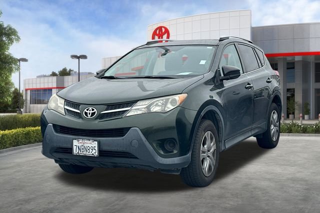 toyota rav4 2013 2T3BFREV7DW040383 image toyota rav4 2013 2T3BFREV7DW040383 image