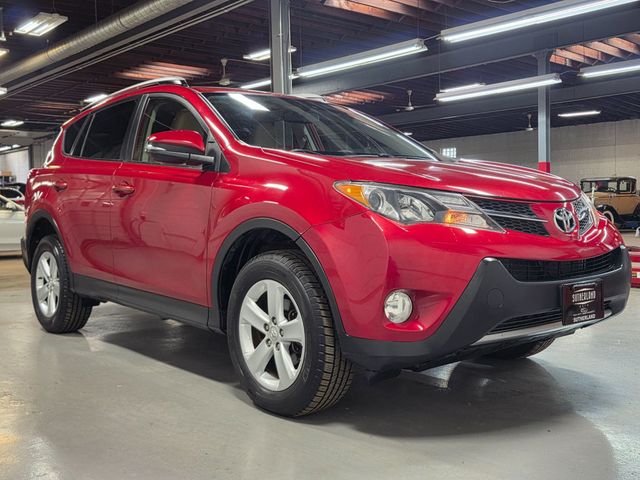 toyota rav4 2013 JTMRFREV6DD036160 image toyota rav4 2013 JTMRFREV6DD036160 image