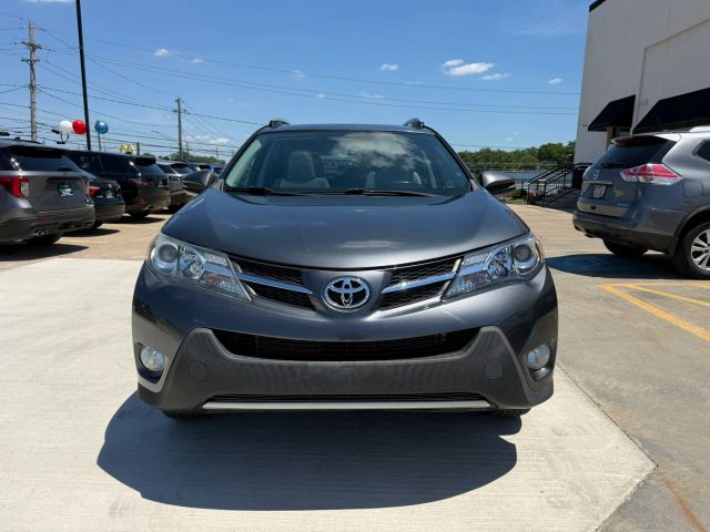 toyota rav4 2013 JTMRFREV7DD043828 image toyota rav4 2013 JTMRFREV7DD043828 image
