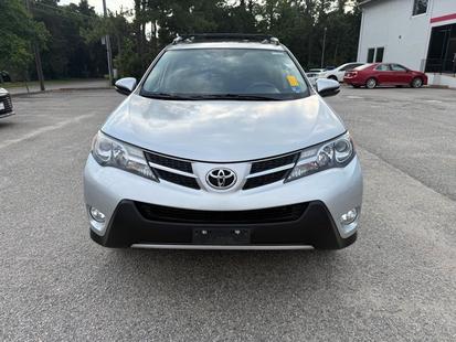 toyota rav4 2013 JTMRFREV2DD014446 image toyota rav4 2013 JTMRFREV2DD014446 image