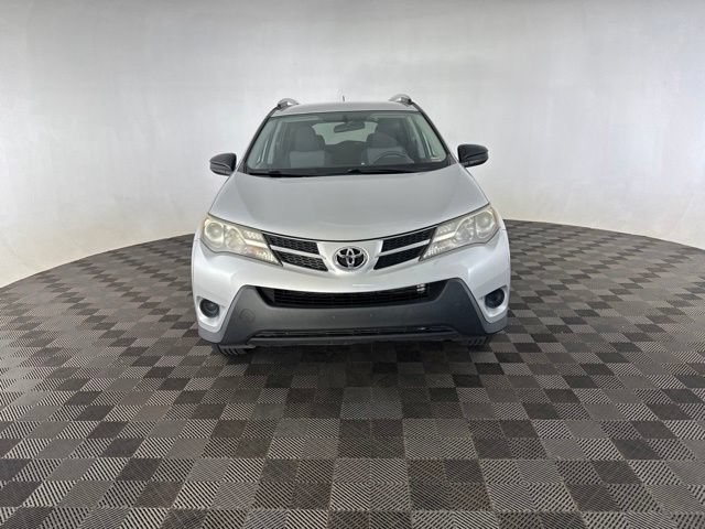 toyota rav4 2013 2T3BFREV1DW109780 image toyota rav4 2013 2T3BFREV1DW109780 image