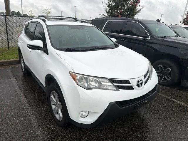 toyota rav4 2013 2T3WFREV6DW040831 image toyota rav4 2013 2T3WFREV6DW040831 image