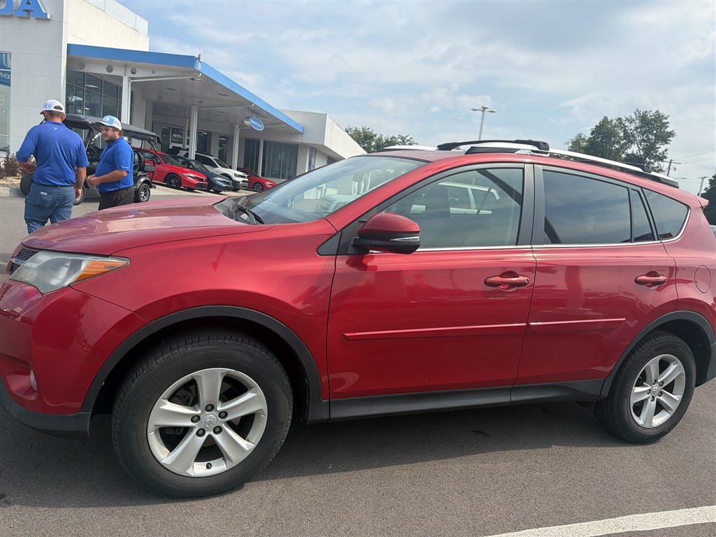 toyota rav4 2013 JTMRFREV1DD037717 image toyota rav4 2013 JTMRFREV1DD037717 image