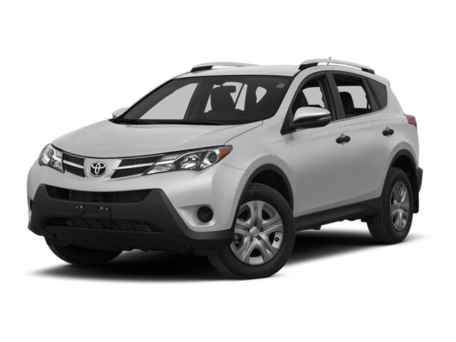 toyota rav4 2013 2T3ZFREV8DW069728 image toyota rav4 2013 2T3ZFREV8DW069728 image