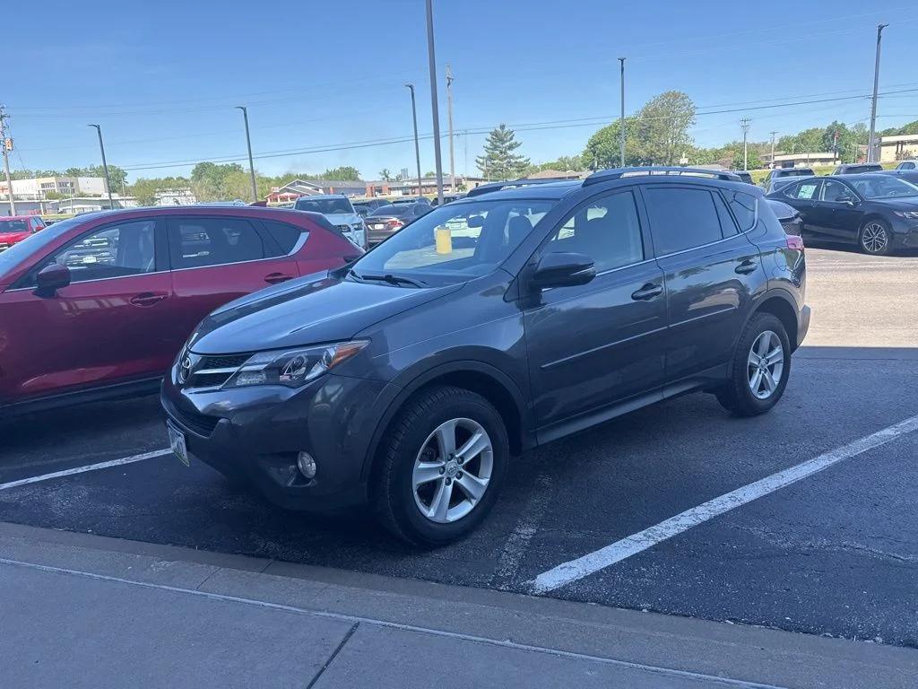 toyota rav4 2013 JTMRFREVXDD037036 image toyota rav4 2013 JTMRFREVXDD037036 image