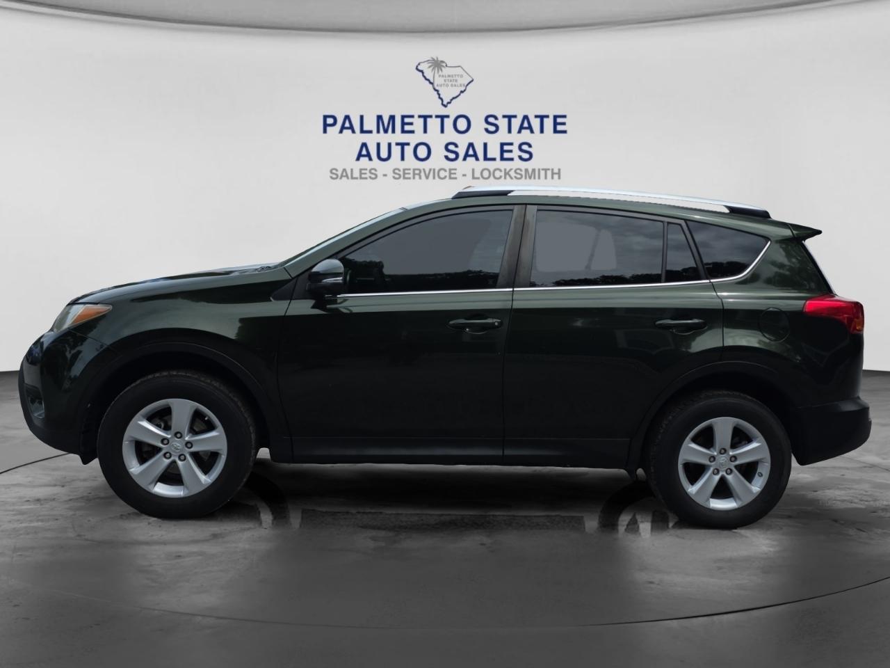 toyota rav4 2013 JTMWFREV2DD010612 image toyota rav4 2013 JTMWFREV2DD010612 image