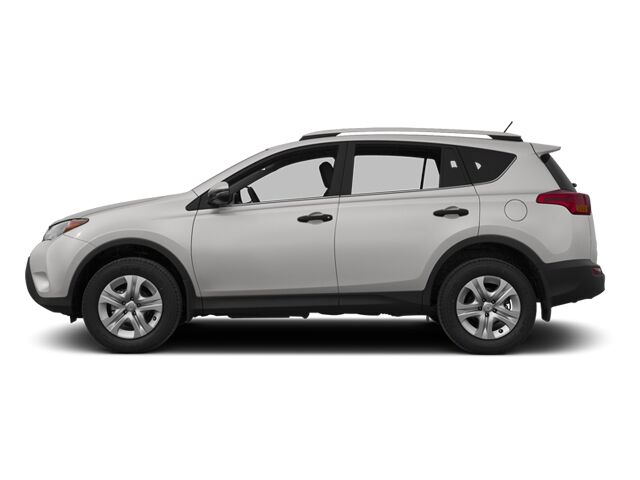 toyota rav4 2013 JTMBFREV5DD021022 image toyota rav4 2013 JTMBFREV5DD021022 image