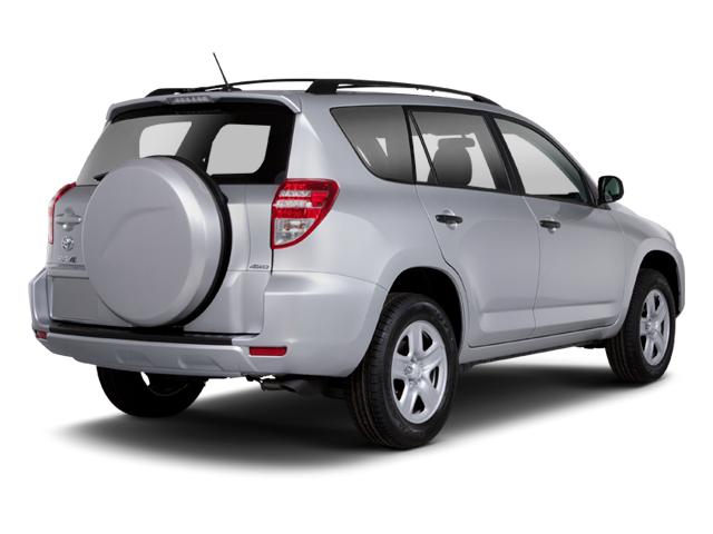 toyota rav4 2010 2T3ZF4DV7AW047025 image toyota rav4 2010 2T3ZF4DV7AW047025 image