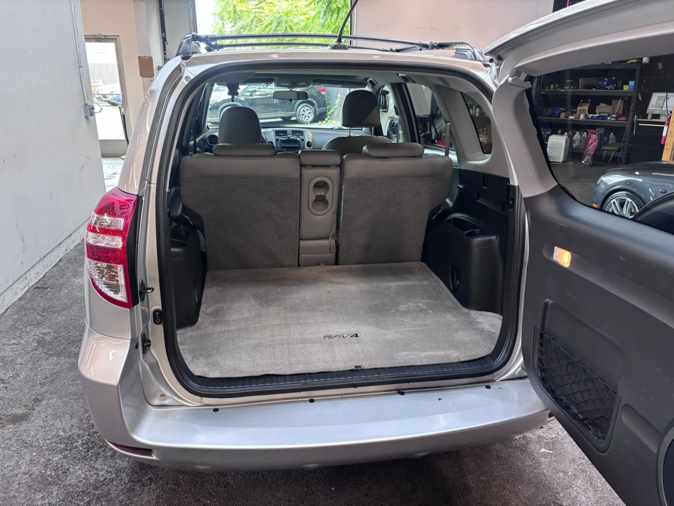 toyota rav4 2010 2T3DF4DV0AW063772 image toyota rav4 2010 2T3DF4DV0AW063772 image