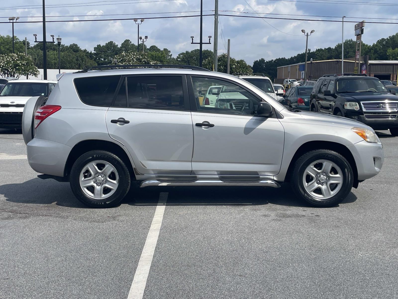 toyota rav4 2010 JTMZF4DV7AD025989 image toyota rav4 2010 JTMZF4DV7AD025989 image