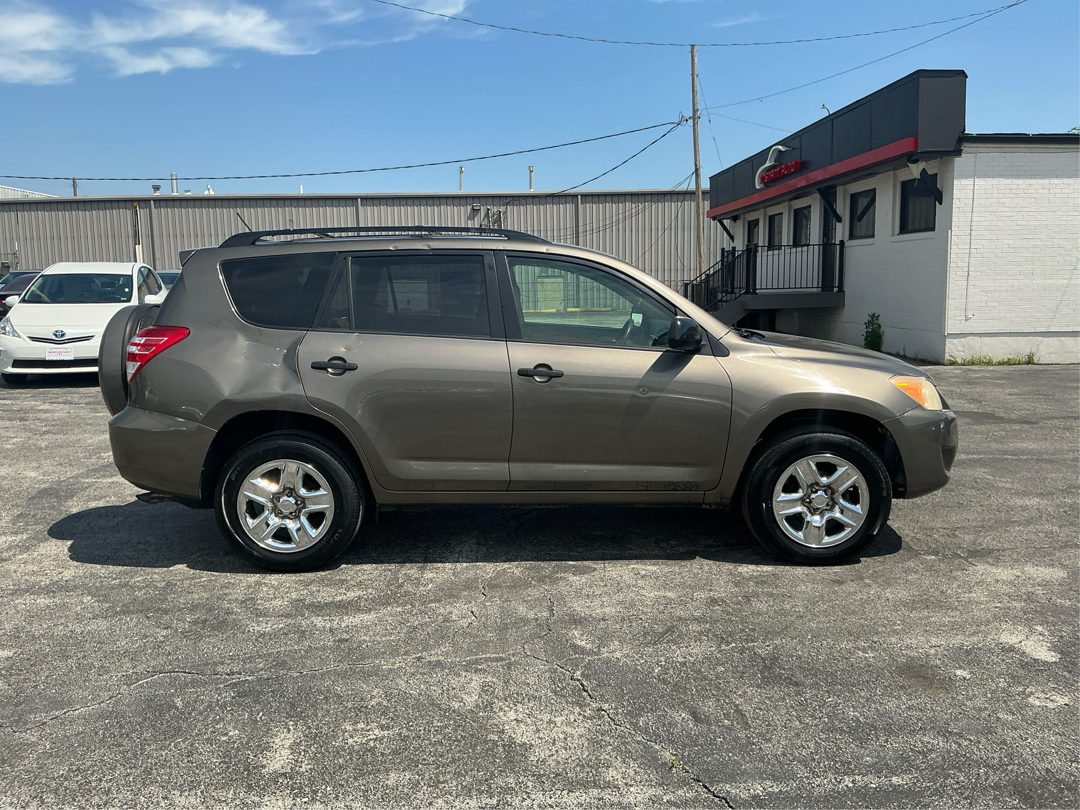 toyota rav4 2010 JTMZF4DV6A5018896 image toyota rav4 2010 JTMZF4DV6A5018896 image