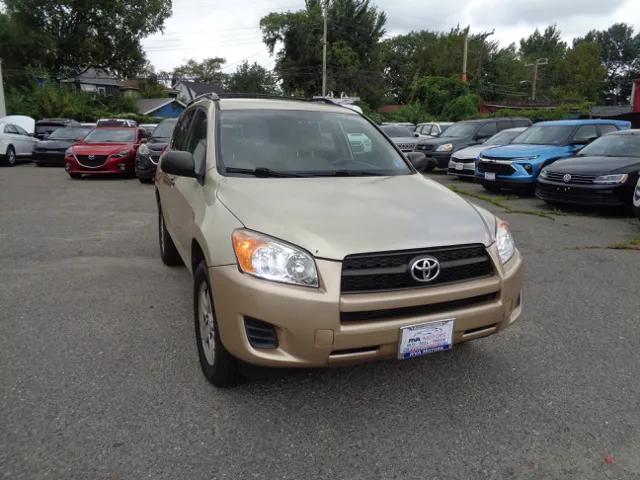 toyota rav4 2010 2T3BF4DV3AW065703 image toyota rav4 2010 2T3BF4DV3AW065703 image