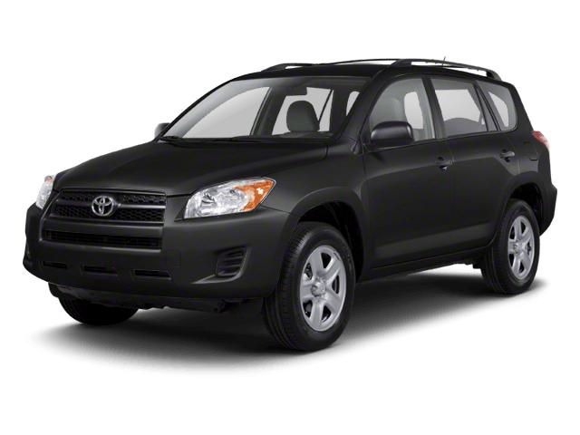 toyota rav4 2010 2T3BK4DV1AW028953 image toyota rav4 2010 2T3BK4DV1AW028953 image