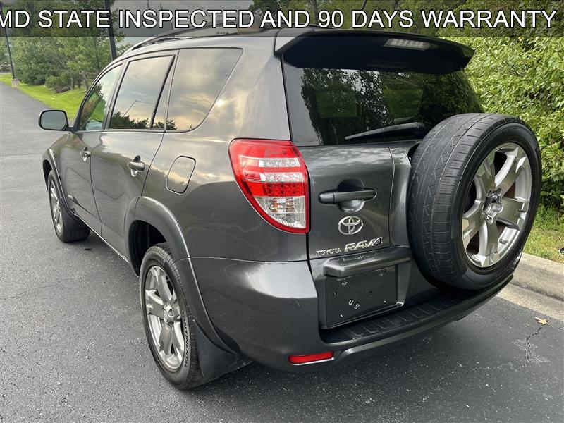 toyota rav4 2010 2T3WF4DV6AW026251 image toyota rav4 2010 2T3WF4DV6AW026251 image