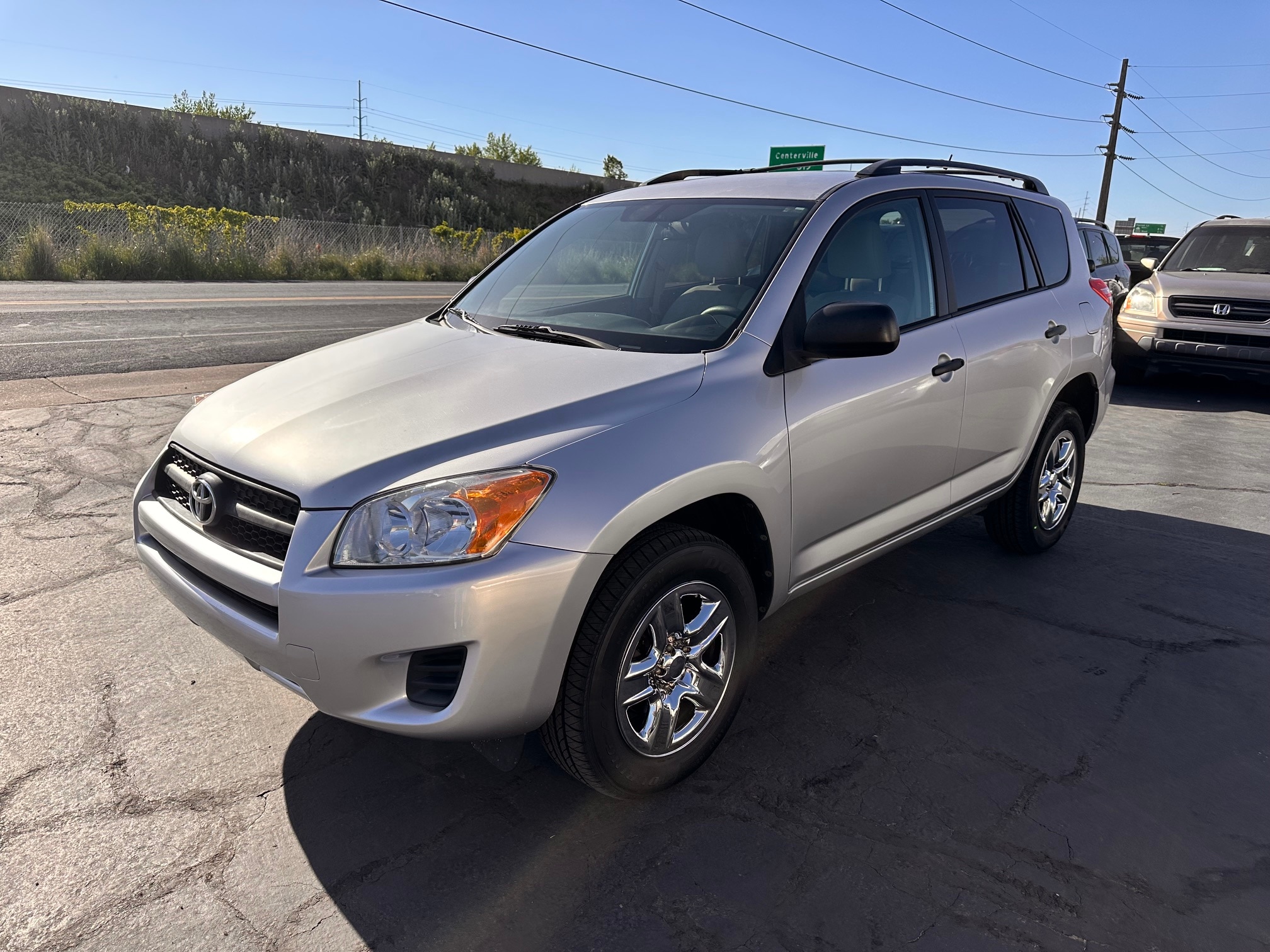 toyota rav4 2010 2T3JF4DV8AW048262 image toyota rav4 2010 2T3JF4DV8AW048262 image