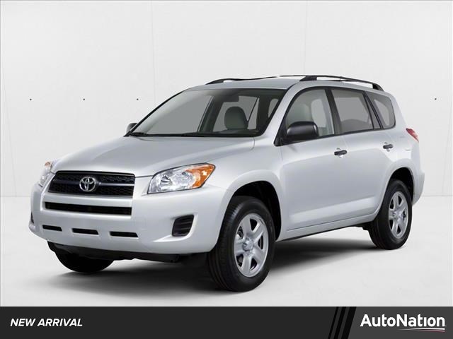 toyota rav4 2010 2T3BF4DV7AW071049 image toyota rav4 2010 2T3BF4DV7AW071049 image