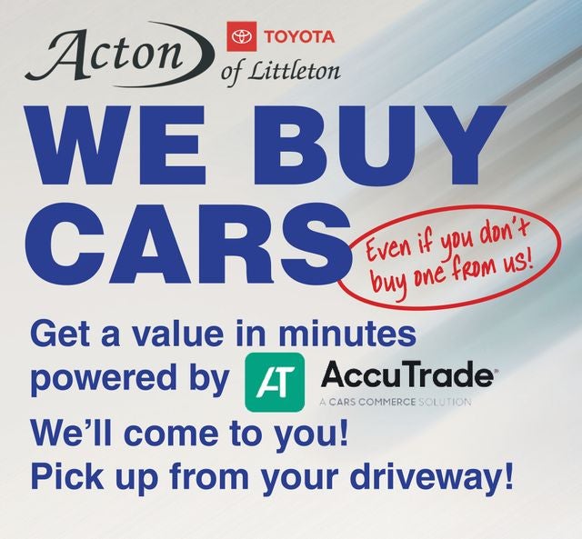 toyota rav4 2010 2T3BF4DV2AW061271 image toyota rav4 2010 2T3BF4DV2AW061271 image