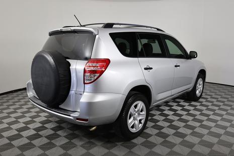 toyota rav4 2010 2T3ZF4DVXAW046922 image toyota rav4 2010 2T3ZF4DVXAW046922 image