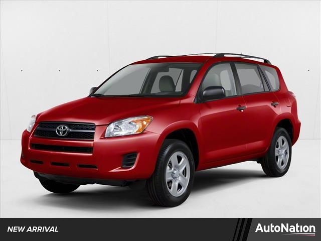 toyota rav4 2010 JTMDK4DV5AD014754 image toyota rav4 2010 JTMDK4DV5AD014754 image