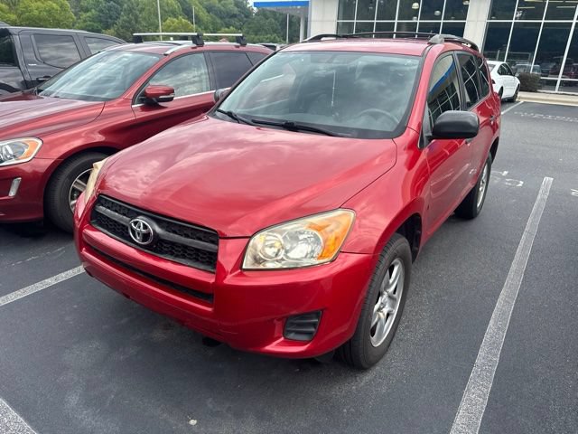toyota rav4 2010 JTMZF4DV1AD020402 image toyota rav4 2010 JTMZF4DV1AD020402 image