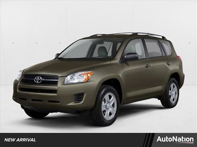 toyota rav4 2010 JTMBK4DV7A5088677 image toyota rav4 2010 JTMBK4DV7A5088677 image