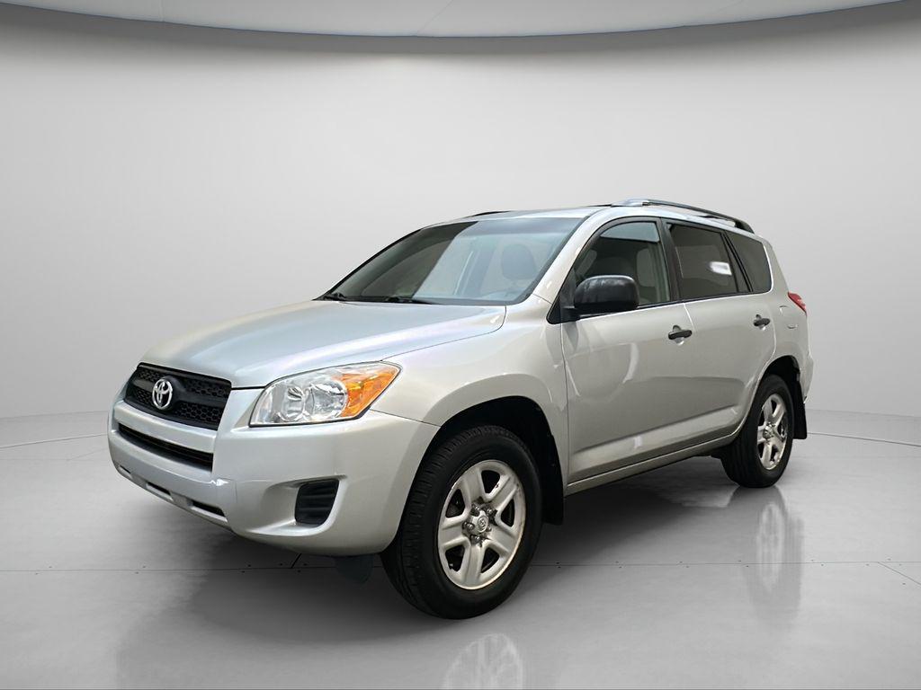 toyota rav4 2010 2T3ZF4DV0AW042054 image toyota rav4 2010 2T3ZF4DV0AW042054 image