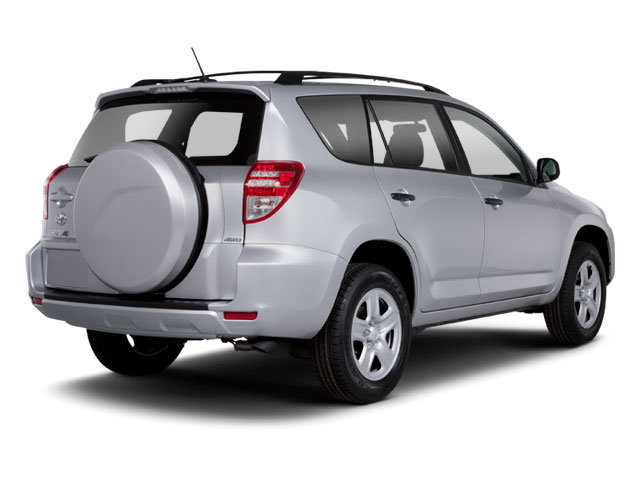 toyota rav4 2010 2T3BF4DV3AW063322 image toyota rav4 2010 2T3BF4DV3AW063322 image