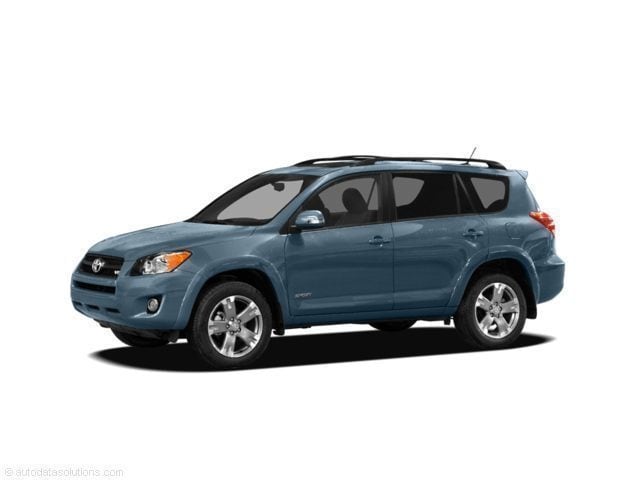 toyota rav4 2010 2T3DF4DV0AW063271 image toyota rav4 2010 2T3DF4DV0AW063271 image