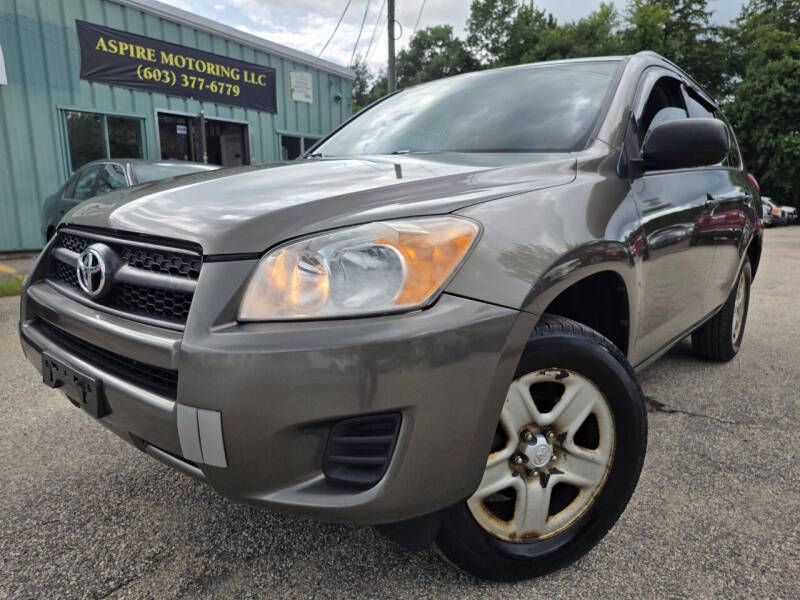 toyota rav4 2010 2T3BF4DV2AW058550 image toyota rav4 2010 2T3BF4DV2AW058550 image