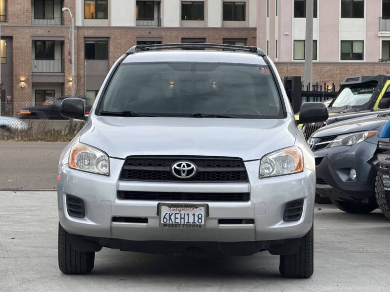 toyota rav4 2010 JTMKF4DVXA5018398 image toyota rav4 2010 JTMKF4DVXA5018398 image