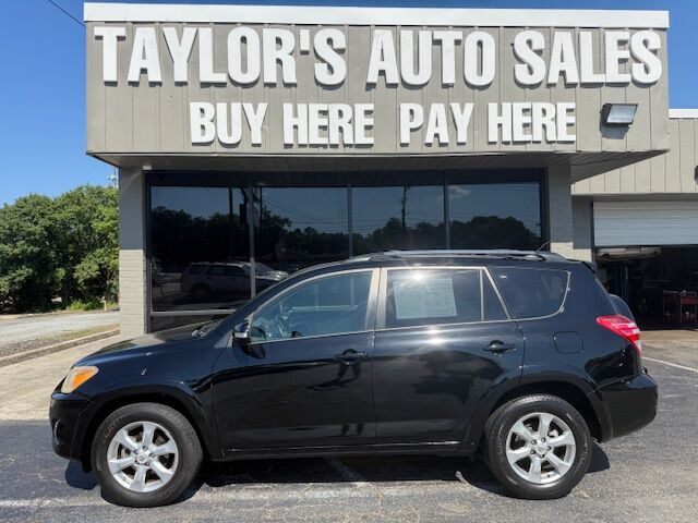 toyota rav4 2010 2T3YK4DV8AW005177 image toyota rav4 2010 2T3YK4DV8AW005177 image