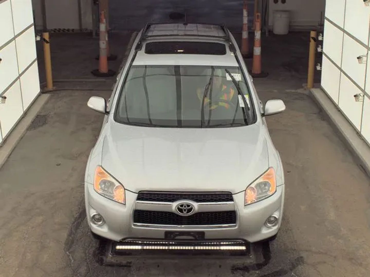 toyota rav4 2010 2T3DF4DV6AW076395 image toyota rav4 2010 2T3DF4DV6AW076395 image