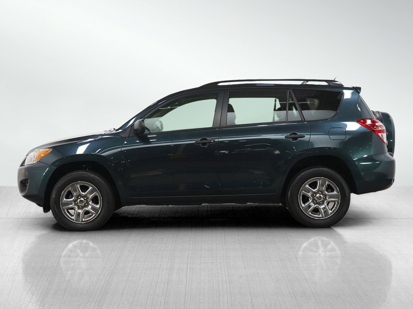 toyota rav4 2010 2T3ZF4DV2AW050267 image toyota rav4 2010 2T3ZF4DV2AW050267 image