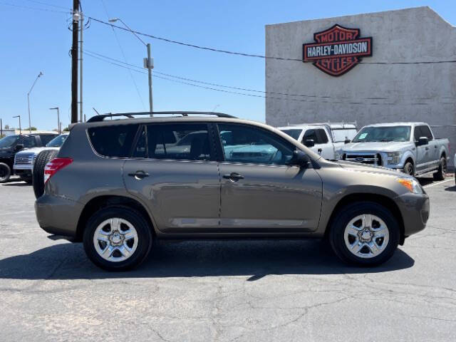 toyota rav4 2010 JTMZF4DV0A5015640 image toyota rav4 2010 JTMZF4DV0A5015640 image