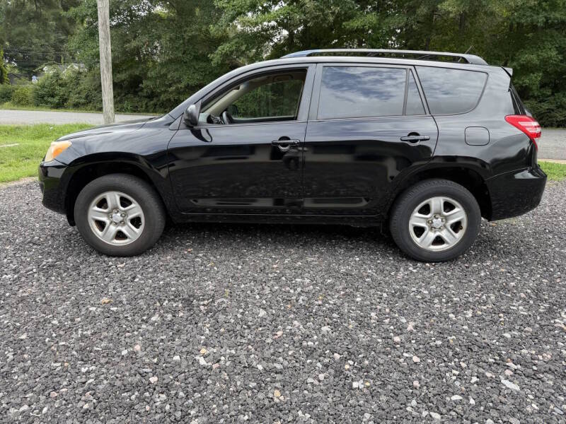 toyota rav4 2010 JTMBF4DV6AD028321 image toyota rav4 2010 JTMBF4DV6AD028321 image