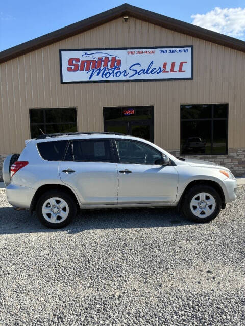 toyota rav4 2010 2T3BF4DV2AW069287 image toyota rav4 2010 2T3BF4DV2AW069287 image