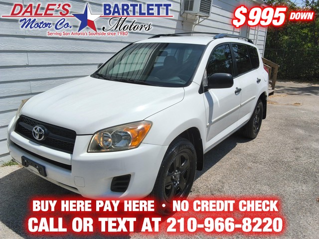 toyota rav4 2010 JTMZF4DV5AD016644 image toyota rav4 2010 JTMZF4DV5AD016644 image