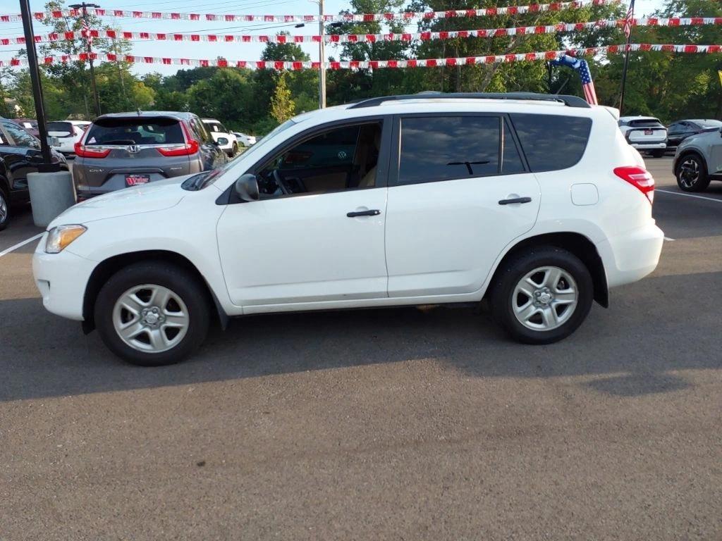 toyota rav4 2010 2T3BF4DV5AW067324 image toyota rav4 2010 2T3BF4DV5AW067324 image