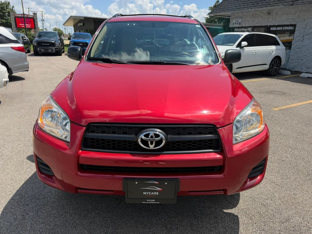 toyota rav4 2010 JTMBF4DV3A5030229 image toyota rav4 2010 JTMBF4DV3A5030229 image