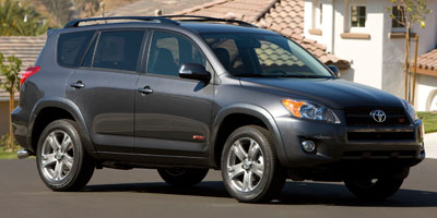 toyota rav4 2010 2T3ZF4DV0AW027084 image toyota rav4 2010 2T3ZF4DV0AW027084 image