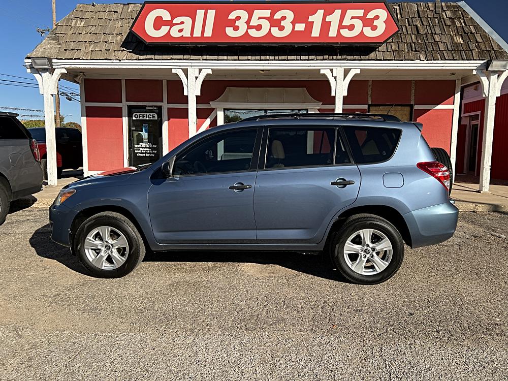 toyota rav4 2010 JTMZF4DVXA5020781 image toyota rav4 2010 JTMZF4DVXA5020781 image