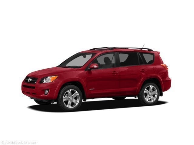 toyota rav4 2010 2T3BF4DV7AW076736 image toyota rav4 2010 2T3BF4DV7AW076736 image