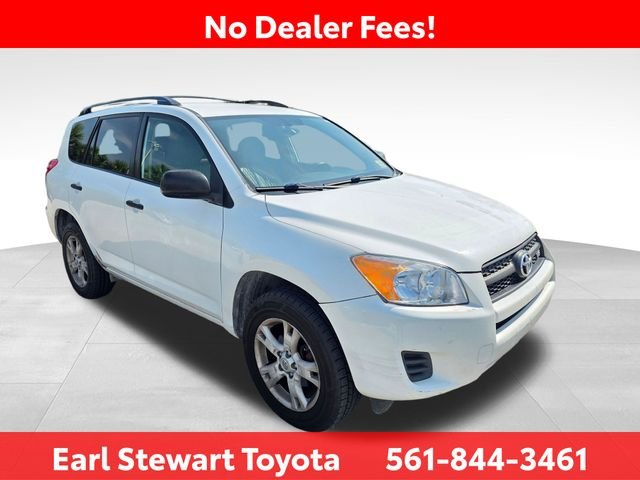 toyota rav4 2010 JTMBK4DVXAD011338 image toyota rav4 2010 JTMBK4DVXAD011338 image