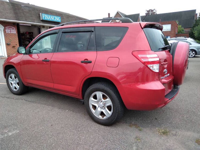 toyota rav4 2010 JTMZF4DV6A5023614 image toyota rav4 2010 JTMZF4DV6A5023614 image