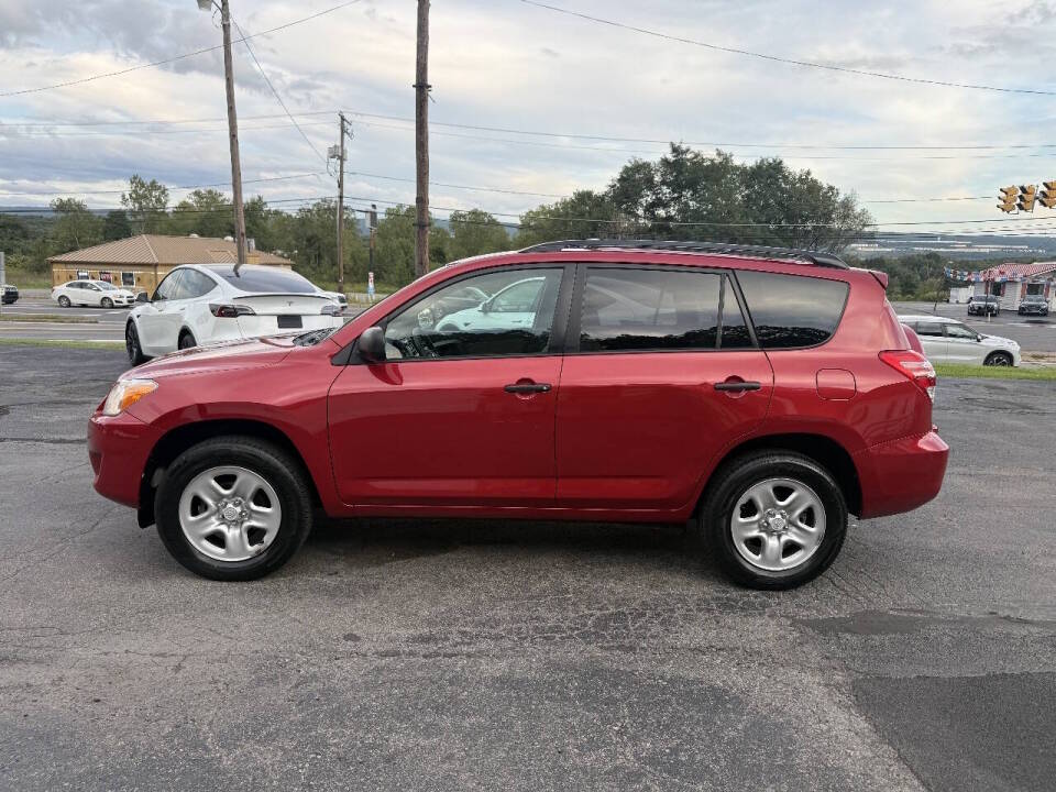 toyota rav4 2010 2T3BF4DVXAW065309 image toyota rav4 2010 2T3BF4DVXAW065309 image