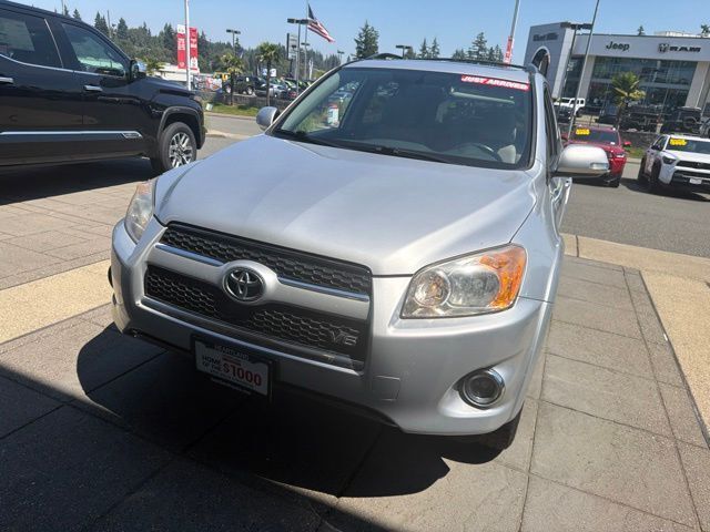 toyota rav4 2010 2T3DK4DV4AW036313 image toyota rav4 2010 2T3DK4DV4AW036313 image